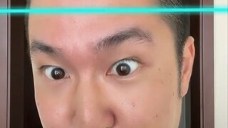 ซาคาวะเริ่มสร้างสีสันแล้ว