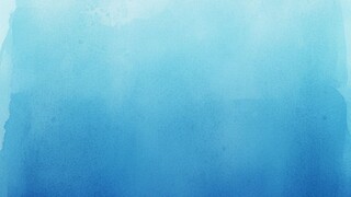 1280x720-SlVOUEI1WDR6VUs5aG1LcVJJVE0yVGFhTnZkSnBsSXVzeHNYWEtnT29OSWY2MldIU2sxWHZ