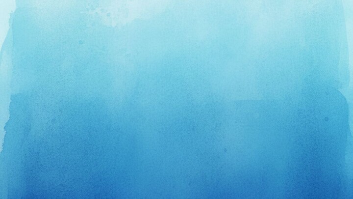 1280x720-SlVOUEI1WDR6VUs5aG1LcVJJVE0yVGFhTnZkSnBsSXVzeHNYWEtnT29OSWY2MldIU2sxWHZ