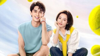 Nothing But You 2023 [Eng.Sub] Ep07