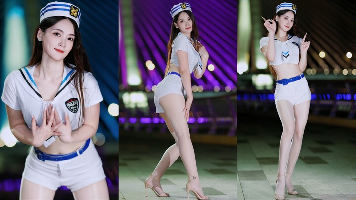 Once you're on my crazy ride, there's no getting off! | So crazy vertical screen