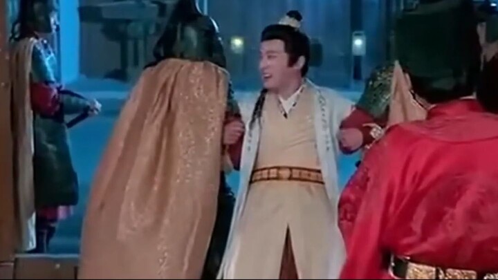 ทะลุเป็นคุณชายผู้สูงศักดิ์ ตั้งใจใช้ชีวิตสบาย แต่กลับกลายเป็นเทพสงคราม!