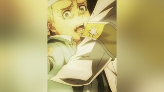 colt falco titans aot edit fyp viral animeedit aotedit trending anime foryou AttackOnTitan foryoupage weeb fypシ xyzbca aotseason4 1