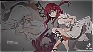 idol tui