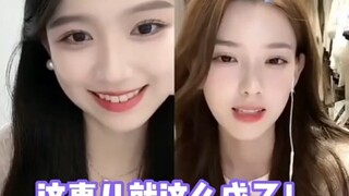 Tôn Nhất Ninh, cậu đừng quá vô lý...