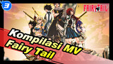 Kompilasi AMV Fairy Tail_3