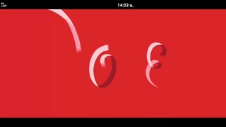 เล่ห์รักเพลงดาบ🗡️(พากย์ไทย)หนังจีนEP1