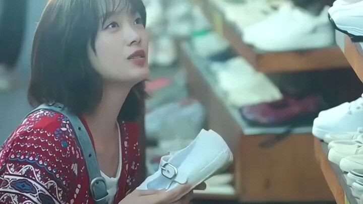 cute coupal 💗 best k drama 💗