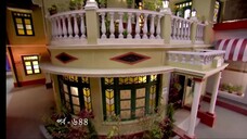 mithay ep 644