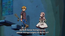 [720p] - Jibaku Shounen Hanako-kun (Season 2) Episode 12 SUB INDOKeep Enjoy Watch 💕🤭✊