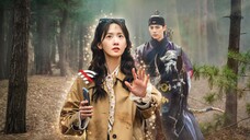 Bon Appetit Your Majesty S01 EP02 Hindi Urdu Dubbed Korean Series (720)