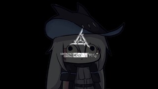 Operation Blade OST but 999x Better (Not Clickbait)