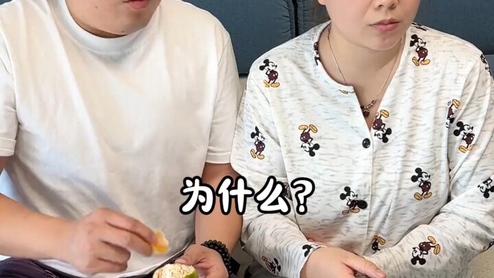 Con cái mang họ của anh ấy, thế mà chồng tôi còn hỏi tôi: “Tại sao?” Wot?!