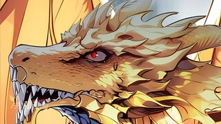 Belalang yang Berkembang: Episode 25