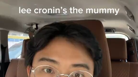 film keluarga nih chat 🙏❤️