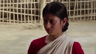 Kothanodi (2015)【EngSub】Assamese