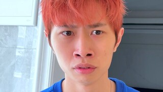 Why does it make a shua sound?