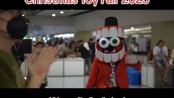 dac31cd3e8fbe68d110beeb1f76b9059