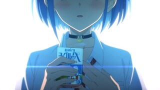 和班上最漂亮的女同学谈恋爱是一种什么体验？