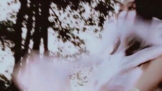 【NO THING】