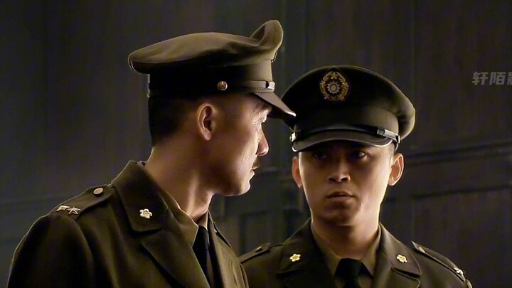 ก่อนที่เจียงไคเช็กจะถอนกำลังออกจากจีนแผ่นดินใหญ่ เขาขนทรัพย์สินจากคลังหลวงไปจนเกลี้ยง!