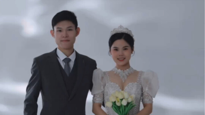 วันนี้ไม่เป็นหนุ่มตลกแล้ว…