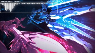 เพลง SIDONIA ON KISHI