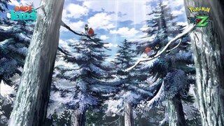 pokemon xyz 125 (309) h..