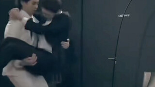 Sao thế, sao lại gọi Yoon Jeonghan là mẹ? Xem thông tin chính thức nhé