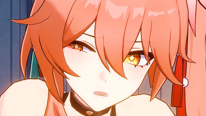 คุณอาจจะลองมันโดยตรงก็ได้