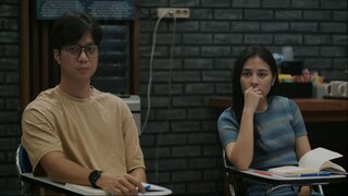 Bolehkah.Sekali.Saja.Kumenangis.2024.