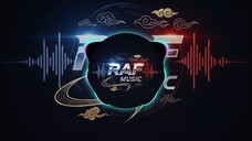 Justice For Zara - RAF Music 2025