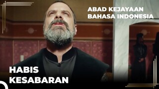 Di pihak siapa Rüstem Pasha? | Abad Kejayaan