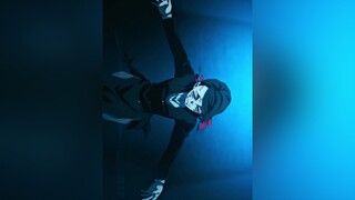 anime demonslayer tokyoghoul enmu edit amv onisqd