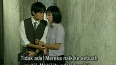 kabut cinta ep.24