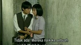 kabut cinta ep.24