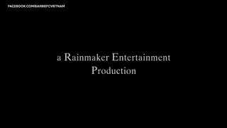 Barbie Lâu Đài Kim Cương Thuyết Minh