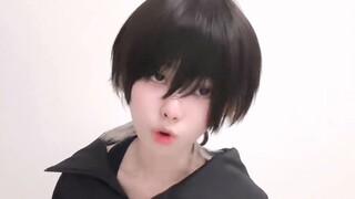 The most enjoyable singing experience! The OP of the bold party "オトノケ"