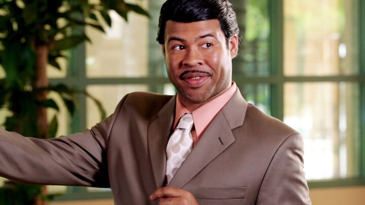 Một bữa buffet làm Mí Căn ăn đã đời