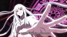 Gu Wei Nan Ting Eps 09 sub indo