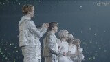 NCT 127 Concert - The Origin Japan
