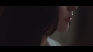 MV NewJeans Ditto (side B)