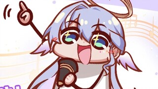 [กระทรวงรถไฟ] นี่แหละคุณค่าของแมงดาทั้งทีม!