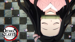 Demon Slayer - Kimetsu no Yaiba Official English Dub Trailer