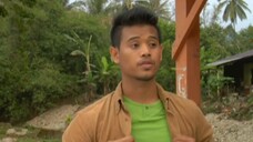Menantu 10 Ribu EP13