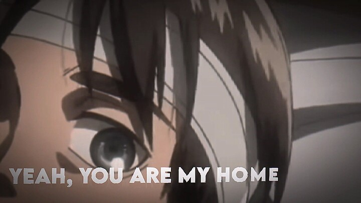 snow man {AMV}EREMIKA, TYPOGRAHPY #besofbest #AMV #EREMIKA