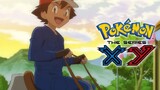Pokemon XY Episode 7 Dubbing Indonesia