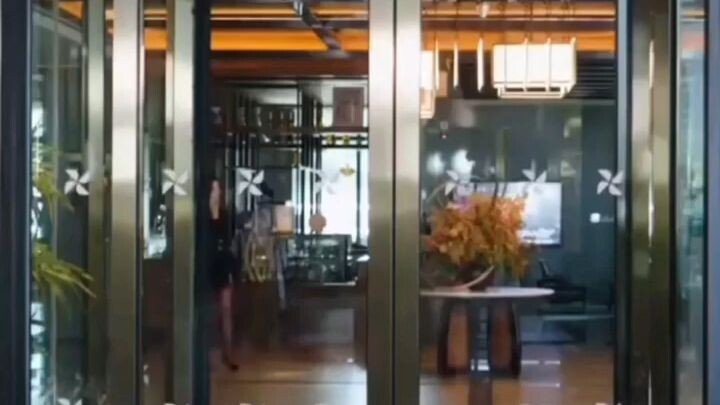 ซูจือเสวี่ย คุณหนูใหญ่ตระกูลซู (พากย์ไทย)