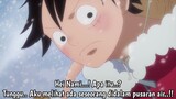 One Piece Episode 1089 Subtittle Indonesia TERBARU