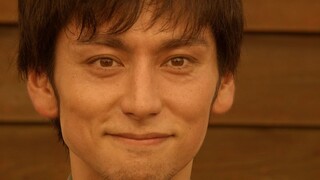 传承 纽带的力量
